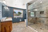 3705 Eagle Lake Lane - Photo 24