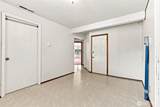 3705 Eagle Lake Lane - Photo 25