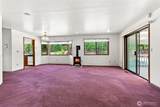 3705 Eagle Lake Lane - Photo 26