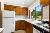 3705 Eagle Lake Lane - Photo 27