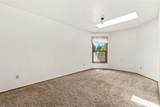 3705 Eagle Lake Lane - Photo 28