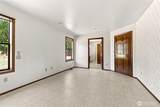 3705 Eagle Lake Lane - Photo 29