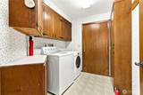 3705 Eagle Lake Lane - Photo 30
