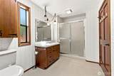 3705 Eagle Lake Lane - Photo 31