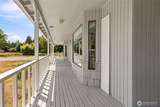 3705 Eagle Lake Lane - Photo 33