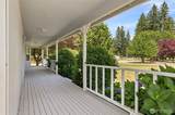 3705 Eagle Lake Lane - Photo 34
