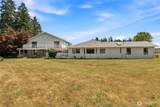 3705 Eagle Lake Lane - Photo 35