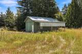3705 Eagle Lake Lane - Photo 36