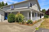 3705 Eagle Lake Lane - Photo 37