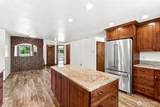 3705 Eagle Lake Lane - Photo 7