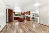 3705 Eagle Lake Lane - Photo 8