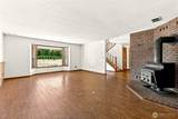 3705 Eagle Lake Lane - Photo 10