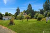 16508 104th Avenue - Photo 1