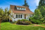 16508 104th Avenue - Photo 2