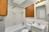 16508 104th Avenue - Photo 11
