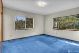 16508 104th Avenue - Photo 12