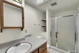 16508 104th Avenue - Photo 13