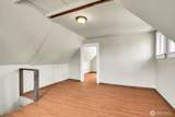 16508 104th Avenue - Photo 14