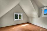 16508 104th Avenue - Photo 16