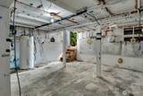 16508 104th Avenue - Photo 17