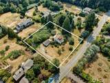 16508 104th Avenue - Photo 18