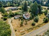 16508 104th Avenue - Photo 19