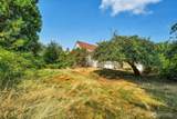 16508 104th Avenue - Photo 3