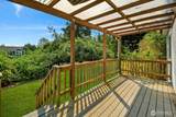 16508 104th Avenue - Photo 5