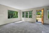 16508 104th Avenue - Photo 6