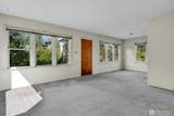 16508 104th Avenue - Photo 7