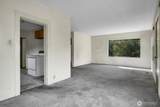 16508 104th Avenue - Photo 8