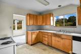 16508 104th Avenue - Photo 10
