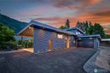209 Orchard Street - Photo 1