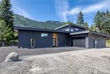 209 Orchard Street - Photo 2