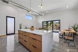 209 Orchard Street - Photo 11