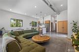 209 Orchard Street - Photo 12
