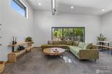 209 Orchard Street - Photo 13