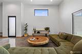 209 Orchard Street - Photo 14