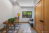 209 Orchard Street - Photo 16