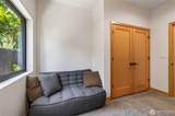 209 Orchard Street - Photo 17