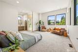 209 Orchard Street - Photo 18