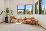 209 Orchard Street - Photo 19