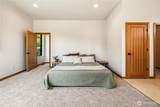 209 Orchard Street - Photo 20