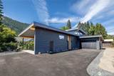 209 Orchard Street - Photo 3