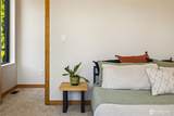 209 Orchard Street - Photo 21