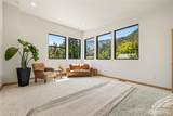 209 Orchard Street - Photo 22