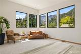209 Orchard Street - Photo 23
