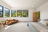 209 Orchard Street - Photo 24