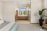 209 Orchard Street - Photo 25
