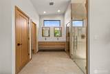 209 Orchard Street - Photo 26